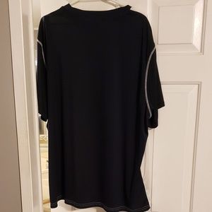 STARTER Shirts - NWOT men's starter shirt size 3xl STARTER Shirts - NWOT men's starter shirt size 3xl